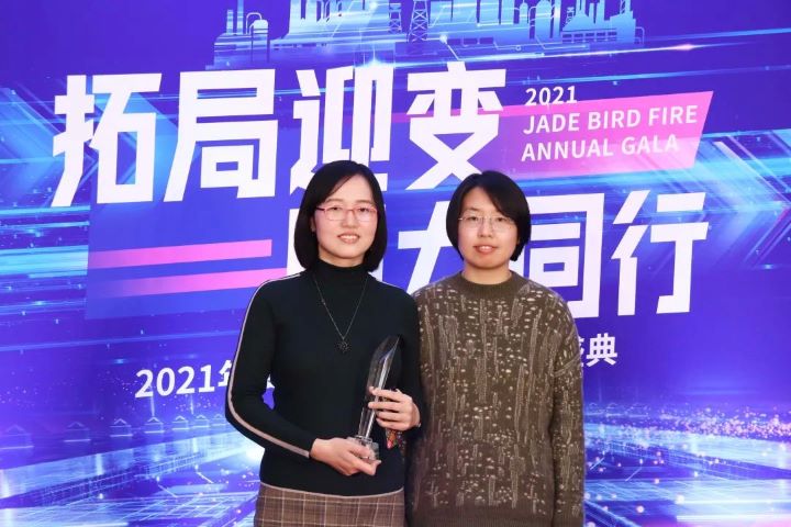 千亿国际(唯一)官方网站登录