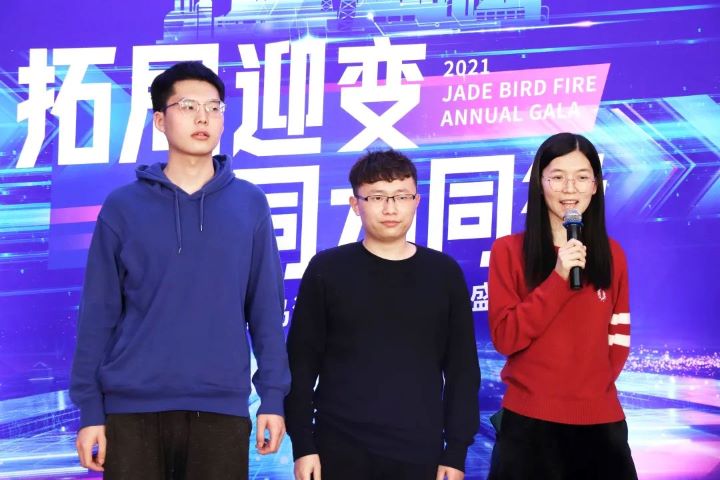 千亿国际(唯一)官方网站登录