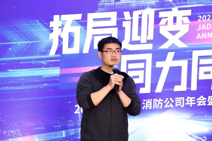 千亿国际(唯一)官方网站登录