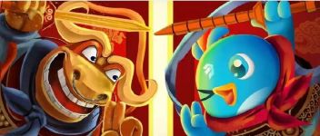 除夕  守护万家灯火，，禧逢阖家团圆