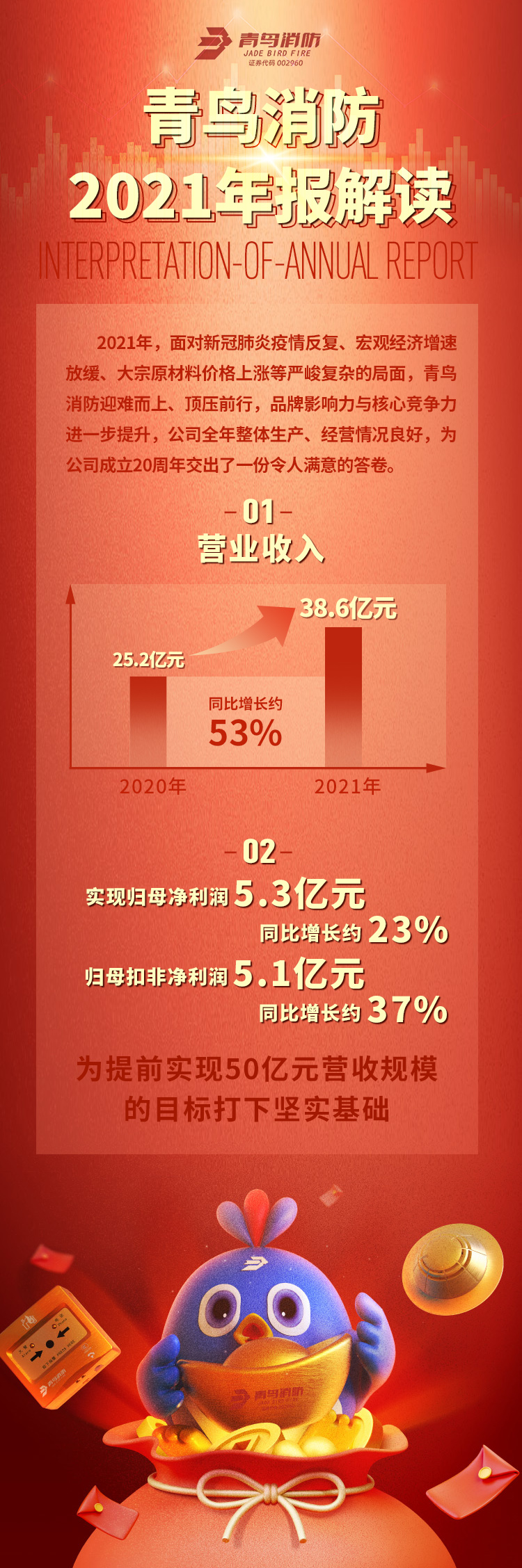 千亿国际(唯一)官方网站登录