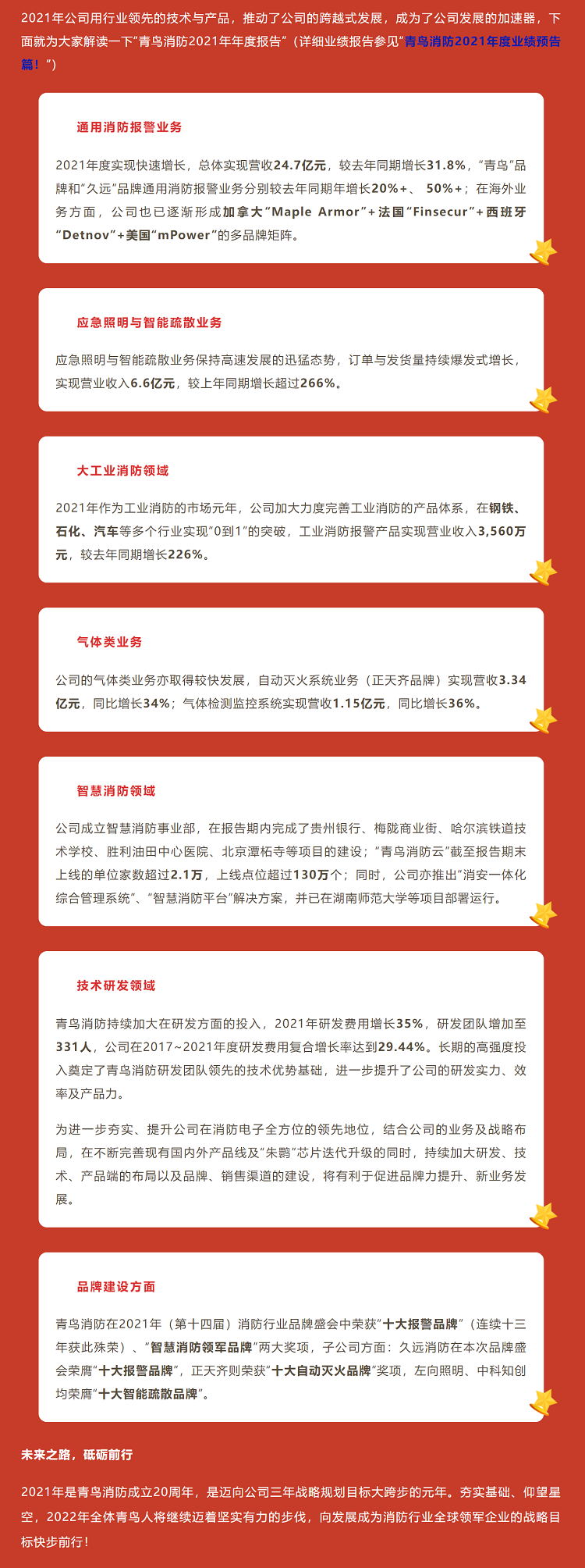 千亿国际(唯一)官方网站登录