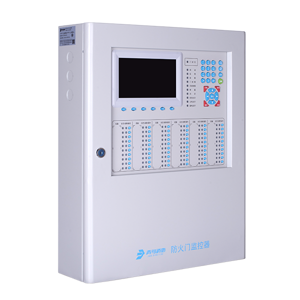 千亿国际(唯一)官方网站登录