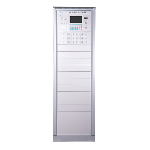 千亿国际(唯一)官方网站登录