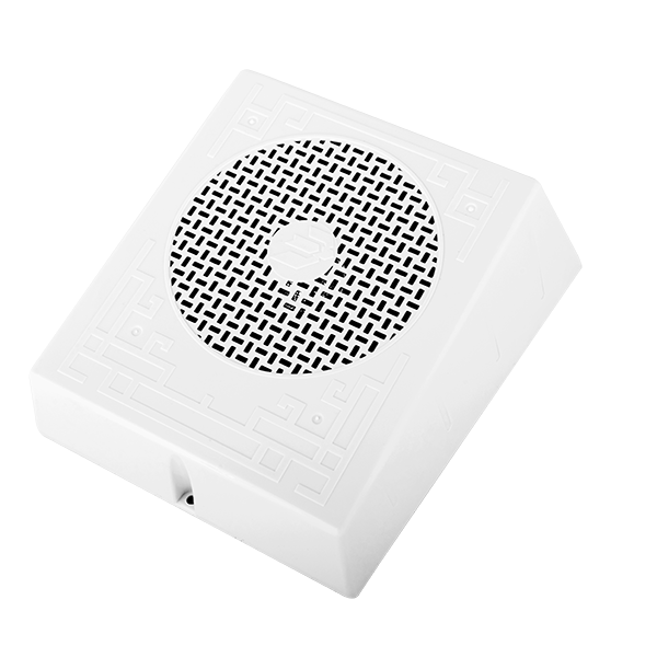 千亿国际(唯一)官方网站登录