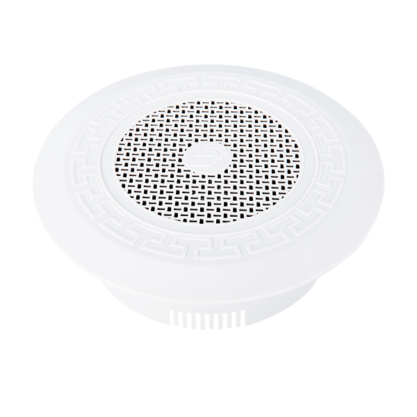 千亿国际(唯一)官方网站登录