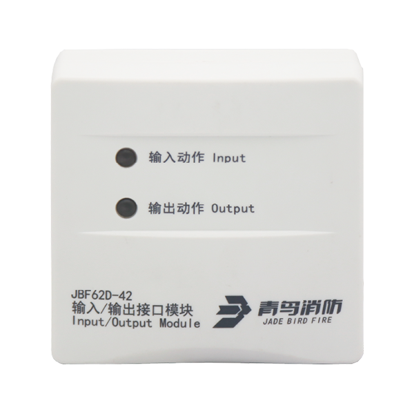 千亿国际(唯一)官方网站登录