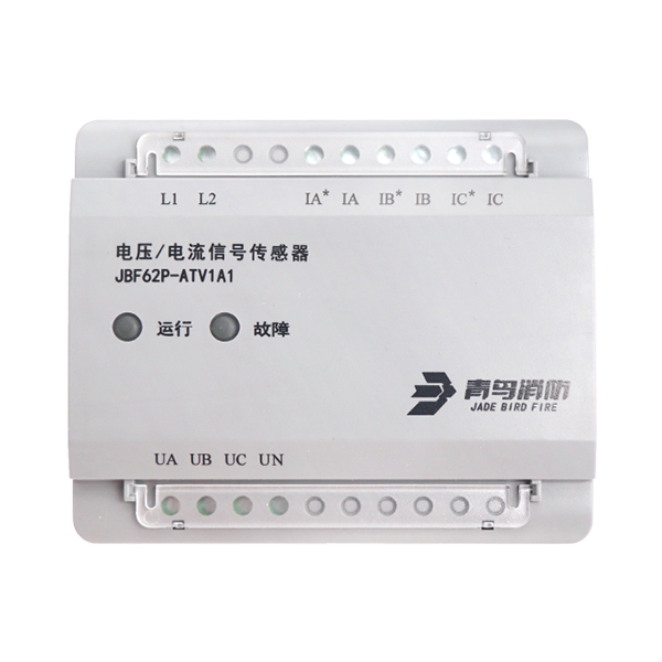 千亿国际(唯一)官方网站登录