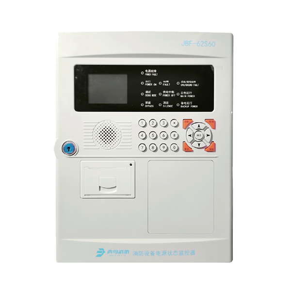 千亿国际(唯一)官方网站登录