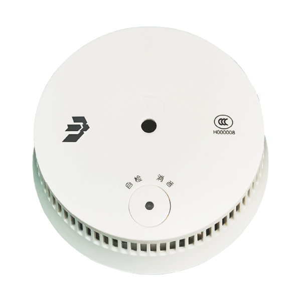 千亿国际(唯一)官方网站登录