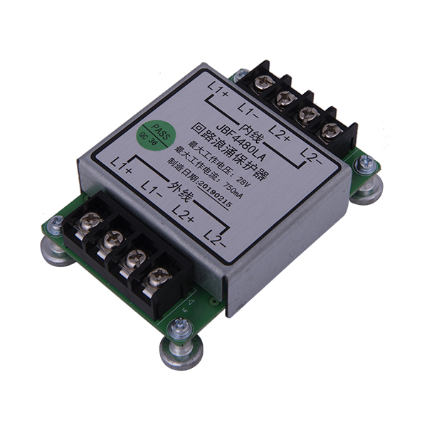 千亿国际(唯一)官方网站登录