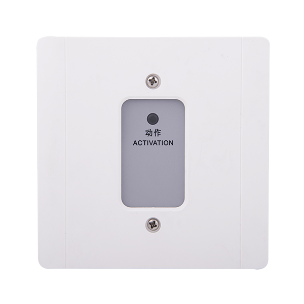 输入？？？？椋腊玻