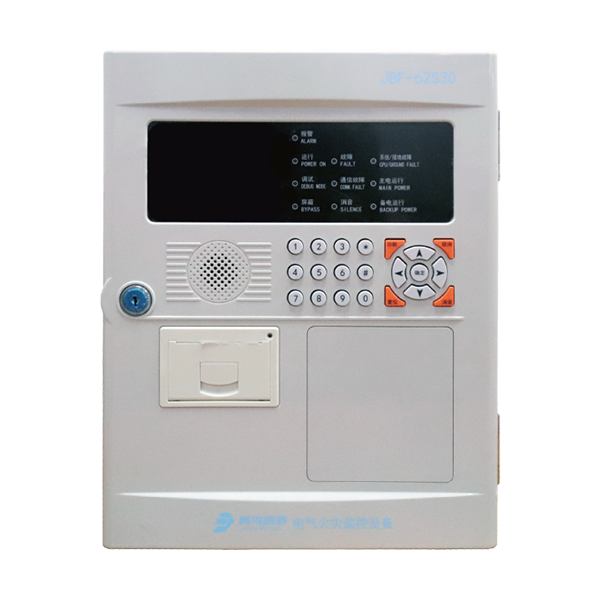 千亿国际(唯一)官方网站登录