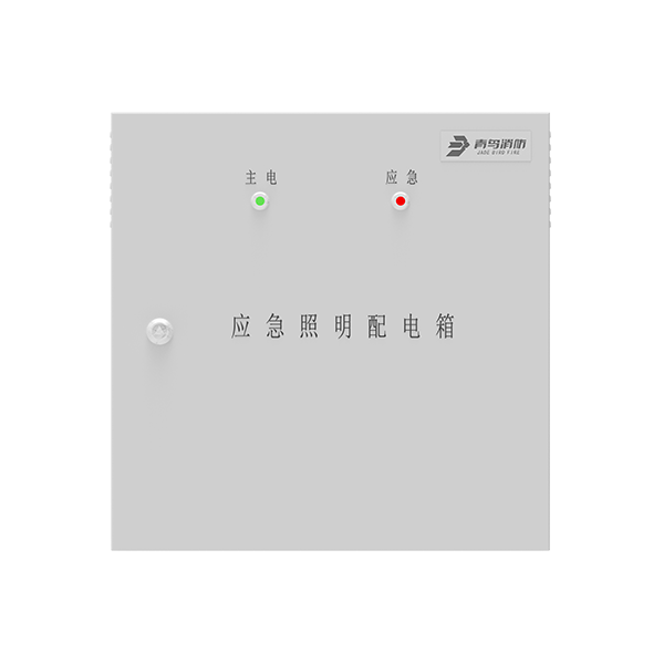 千亿国际(唯一)官方网站登录