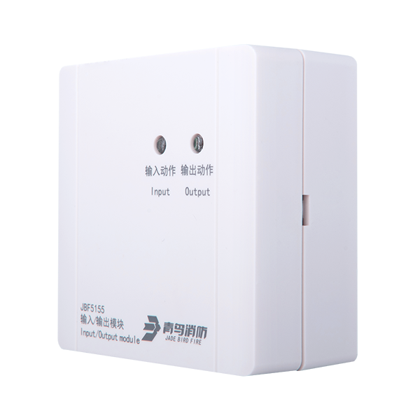 千亿国际(唯一)官方网站登录