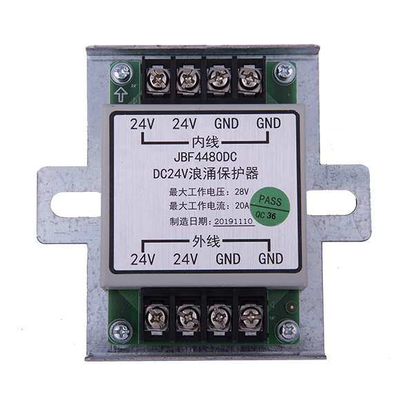 千亿国际(唯一)官方网站登录