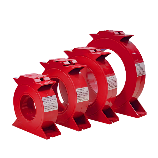 千亿国际(唯一)官方网站登录