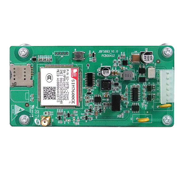 千亿国际(唯一)官方网站登录