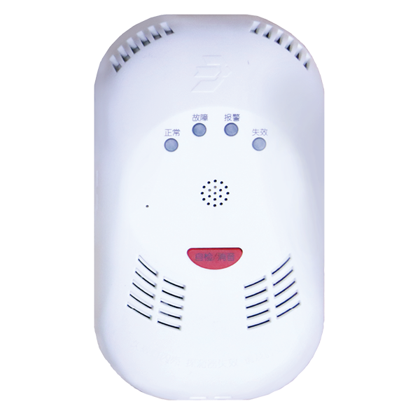 千亿国际(唯一)官方网站登录