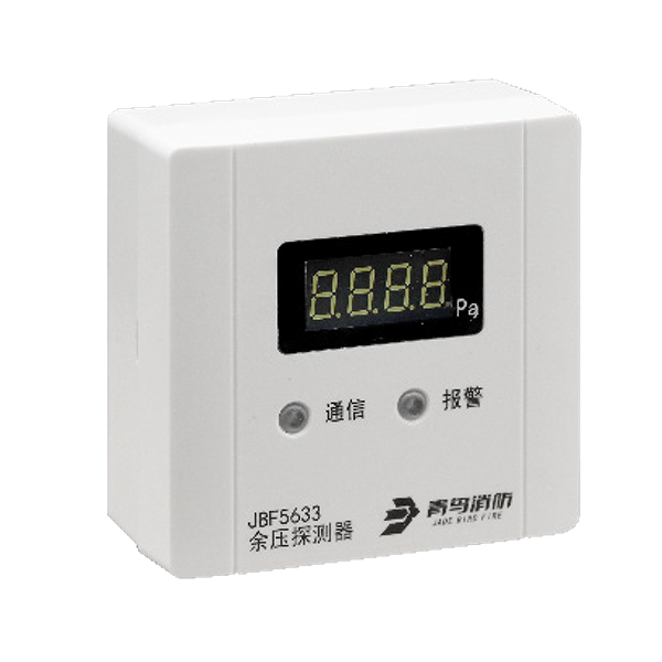 千亿国际(唯一)官方网站登录