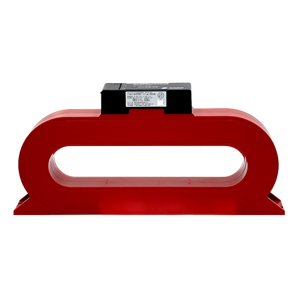 千亿国际(唯一)官方网站登录