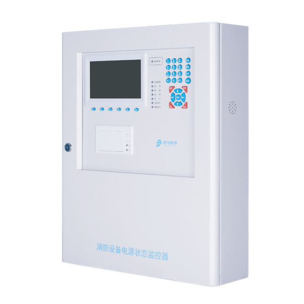 千亿国际(唯一)官方网站登录