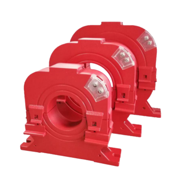 千亿国际(唯一)官方网站登录