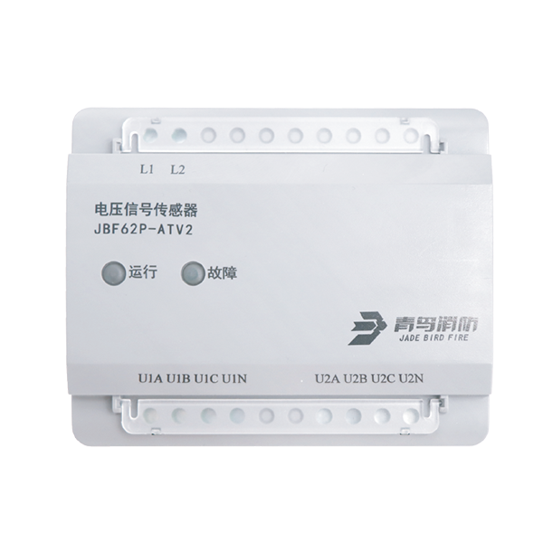 千亿国际(唯一)官方网站登录