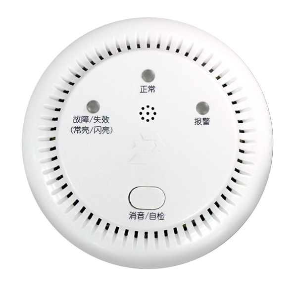 千亿国际(唯一)官方网站登录