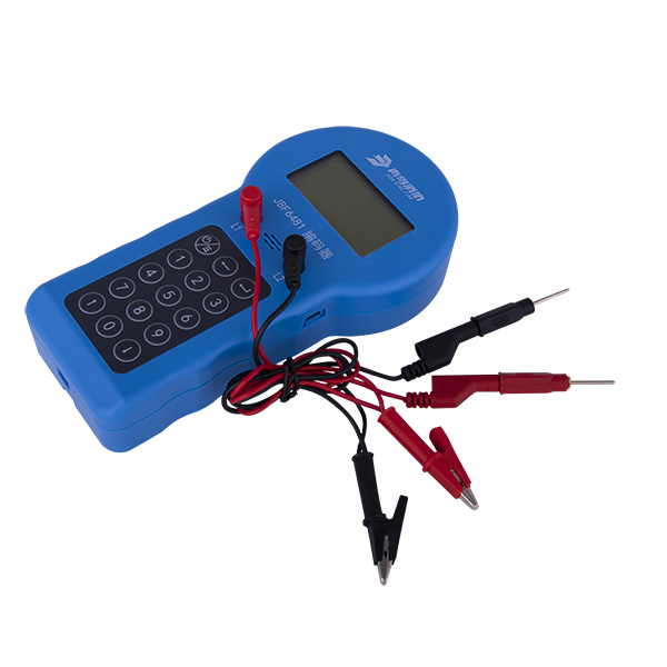 千亿国际(唯一)官方网站登录