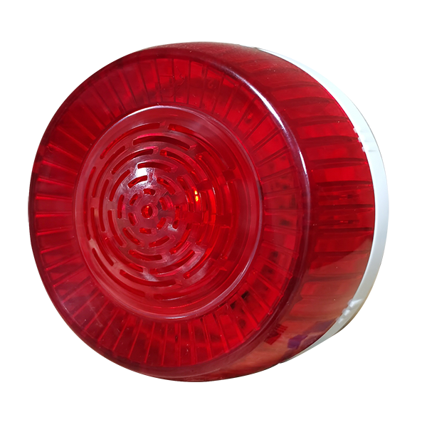 千亿国际(唯一)官方网站登录