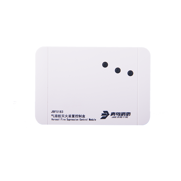 千亿国际(唯一)官方网站登录