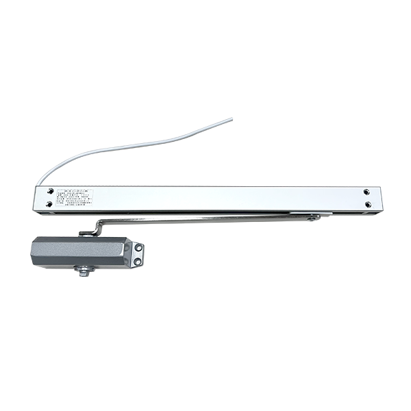 千亿国际(唯一)官方网站登录