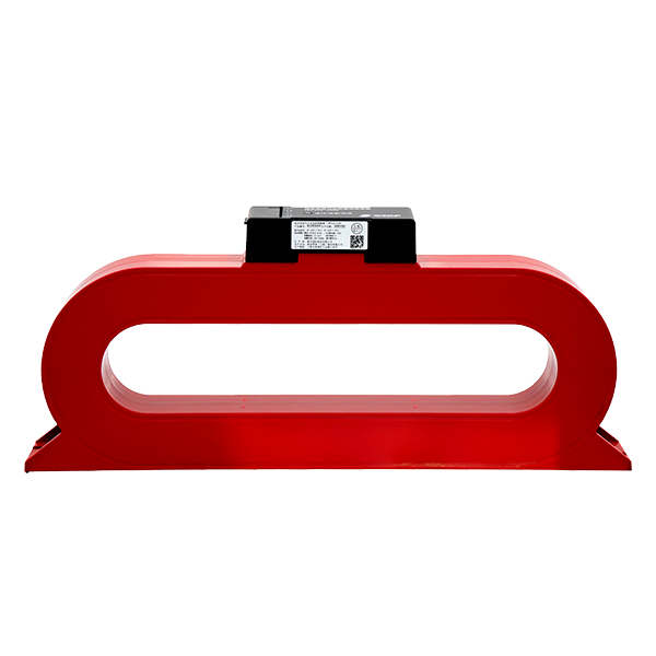 千亿国际(唯一)官方网站登录