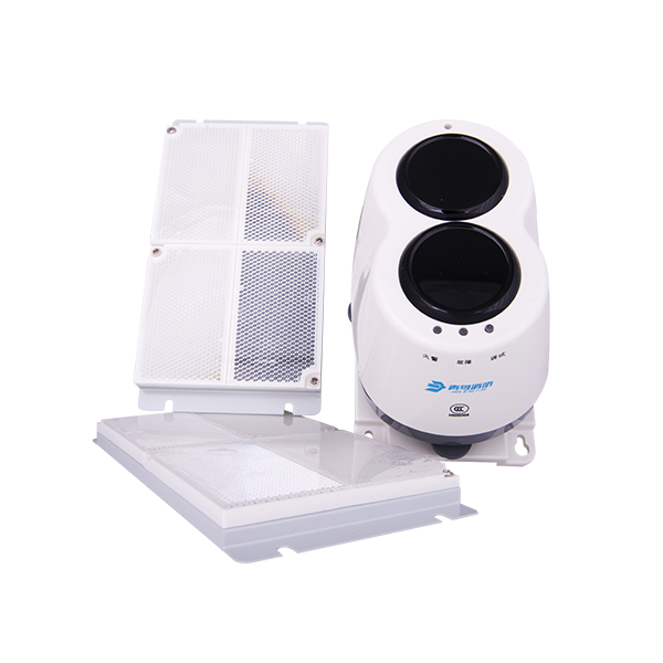 千亿国际(唯一)官方网站登录