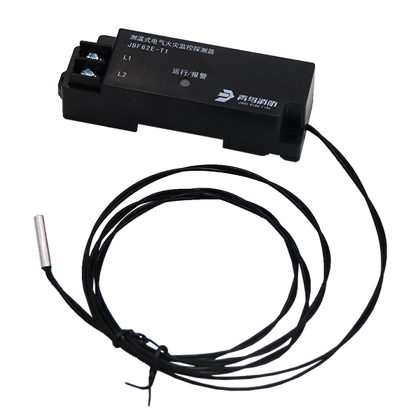 千亿国际(唯一)官方网站登录