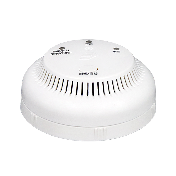 千亿国际(唯一)官方网站登录