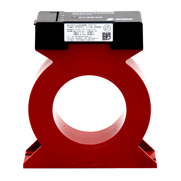 千亿国际(唯一)官方网站登录