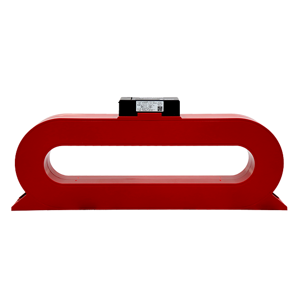 千亿国际(唯一)官方网站登录