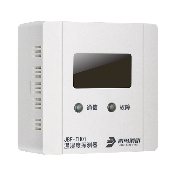 千亿国际(唯一)官方网站登录