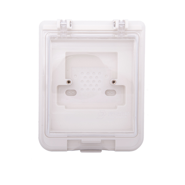 ？？？？榉阑ず