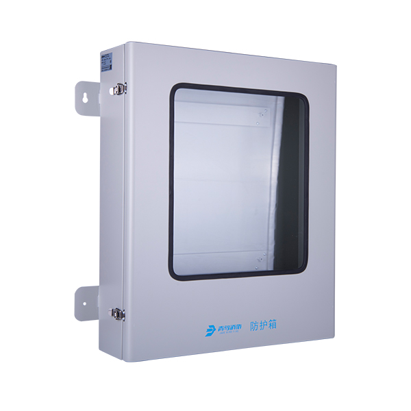 千亿国际(唯一)官方网站登录