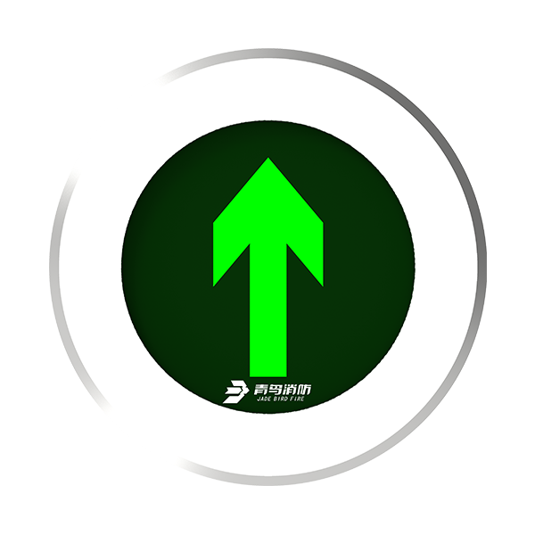 千亿国际(唯一)官方网站登录