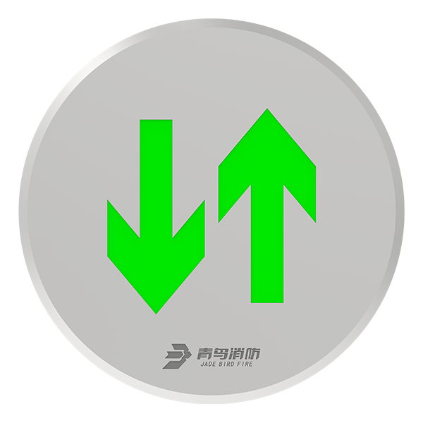 千亿国际(唯一)官方网站登录