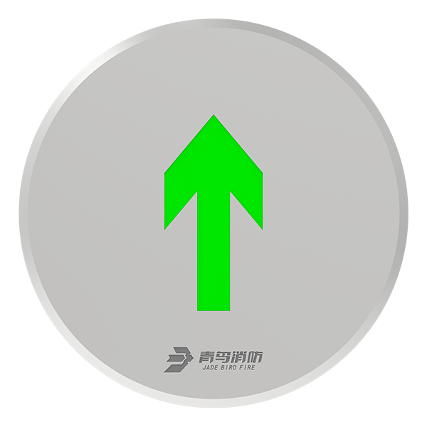 千亿国际(唯一)官方网站登录