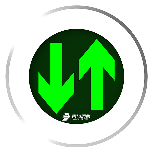 千亿国际(唯一)官方网站登录