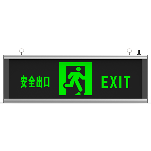 千亿国际(唯一)官方网站登录