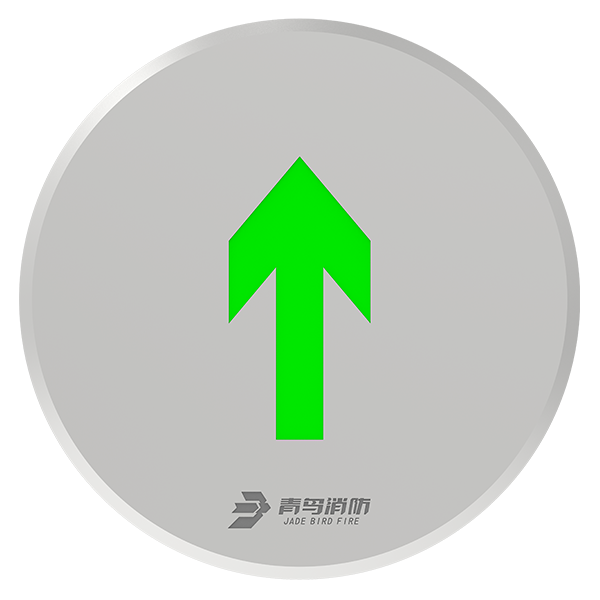 千亿国际(唯一)官方网站登录