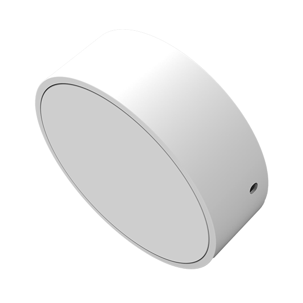 千亿国际(唯一)官方网站登录