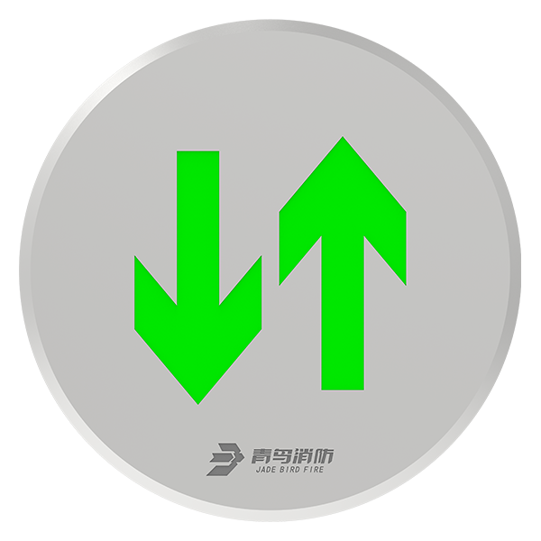 千亿国际(唯一)官方网站登录